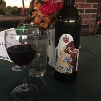 Vinoklet Winery & Restaurant - Wineries Near Me - Cincinnati, Ohio Vinoklet Winery & Restaurant - Wineries Near Me - Cincinnati, Ohio