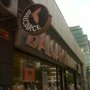Photo of Balcarce Café