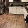 Specialist N Flooring