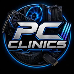 PC Clinics