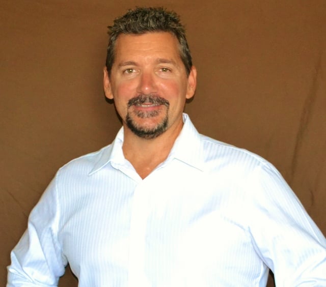 LAKESIDE REALTY GROUP Updated September 2024 Request Information