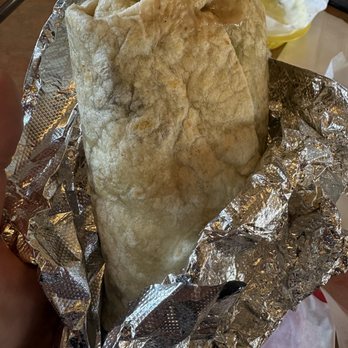 Los Tacos - Carne asada burrito - Mexican Near Me - Las Vegas, Nevada Los Tacos - Carne asada burrito - Mexican Near Me - Las Vegas, Nevada