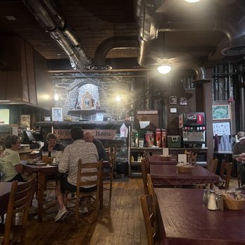 Ye Olde Steak House - Steakhouses Near Me - Knoxville, Tennessee Ye Olde Steak House - Steakhouses Near Me - Knoxville, Tennessee