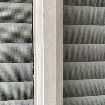 NBI Suncontrol - Home Window Tinting Near Me - Sarasota, Florida