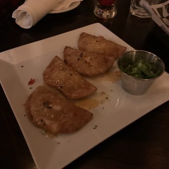 School & Vine Kitchen & Bar - New American Near Me - Jamesville, New York