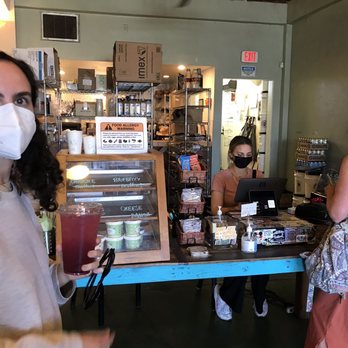 Frontier Café - Coffee & Tea Near Me - Yucca Valley, California Frontier Café - Coffee & Tea Near Me - Yucca Valley, California