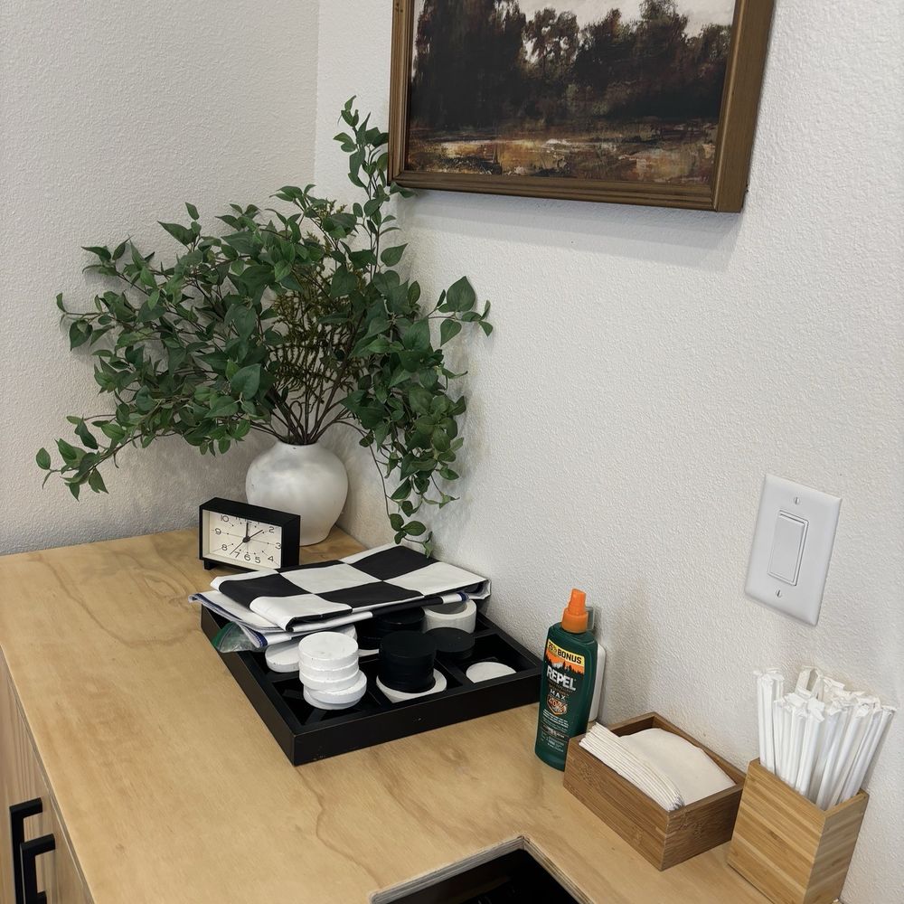 Butterfly Coffee - Coffee & Tea Near Me - San Antonio, Texas Butterfly Coffee - Coffee & Tea Near Me - San Antonio, Texas