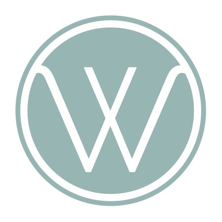 Wellness & Counseling Center of Tupelo - grief counselor in Tupelo, MS