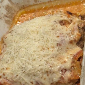 Il Dolce Pizzeria & Restaurant - Lasagna Al Forno - Italian Near Me - Costa Mesa, California Il Dolce Pizzeria & Restaurant - Lasagna Al Forno - Italian Near Me - Costa Mesa, California