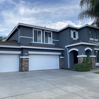 Gold Eagle Painting - Painters Near Me - Fresno, California Gold Eagle Painting - Painters Near Me - Fresno, California