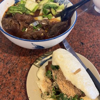 Tai Kee Wonton - Taiwanese Near Me - San Jose, California Tai Kee Wonton - Taiwanese Near Me - San Jose, California