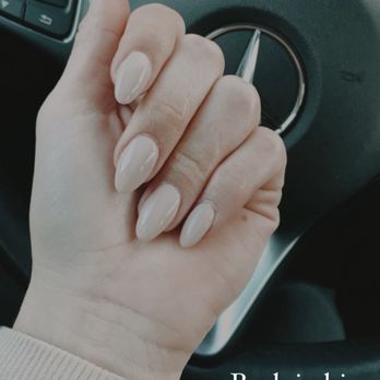 Nails Lux - Dip nails - Nail Salons Near Me - Fort Lauderdale, Florida Nails Lux - Dip nails - Nail Salons Near Me - Fort Lauderdale, Florida