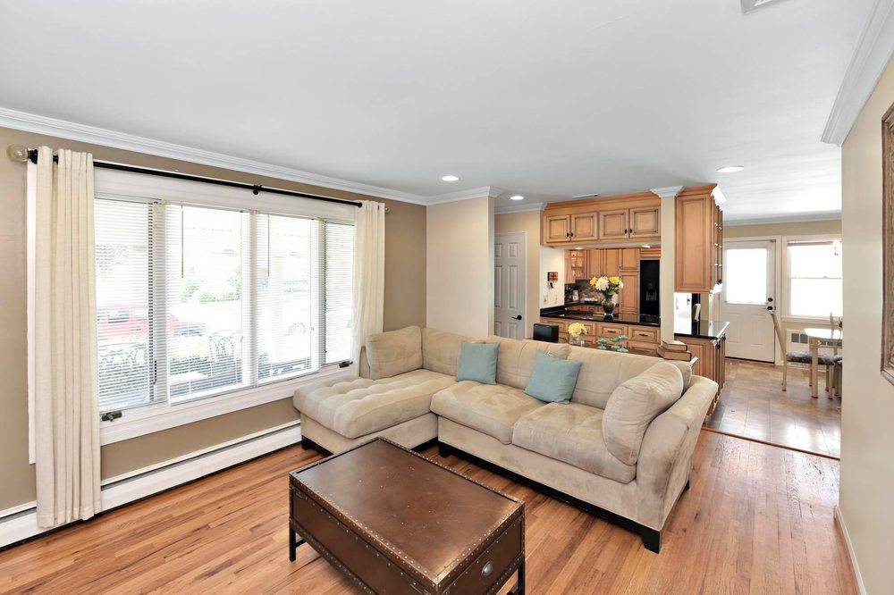 OAKAR REINSTEIN REALTY CONNECT USA Updated April 2024 12 Photos