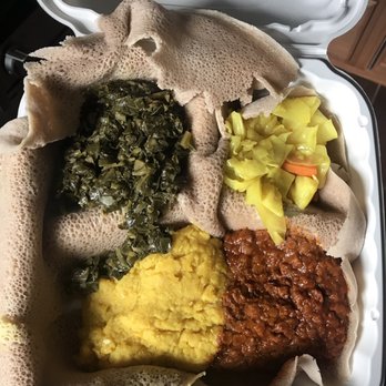 Sylvan Cafe & Restaurant - Ethiopian veggie meal - Bakeries Near Me - Washington, DC, District of Columbia Sylvan Cafe & Restaurant - Ethiopian veggie meal - Bakeries Near Me - Washington, DC, District of Columbia