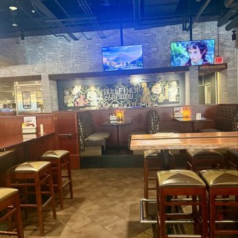 Bullfinch Brewpub - Brewpubs Near Me - Syracuse, New York Bullfinch Brewpub - Brewpubs Near Me - Syracuse, New York
