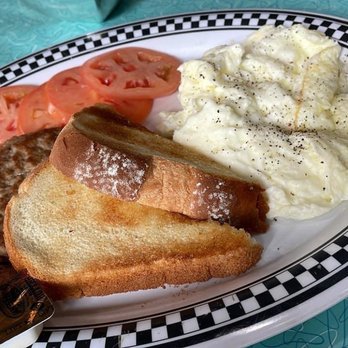 Johnny Angel's - Major Yumminess! - American Near Me - Jacksonville, Florida Johnny Angel's - Major Yumminess! - American Near Me - Jacksonville, Florida
