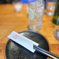Yakitori Totto