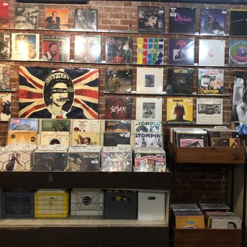 Zoinks Records - Vinyl Records Near Me - Pomona, California Zoinks Records - Vinyl Records Near Me - Pomona, California
