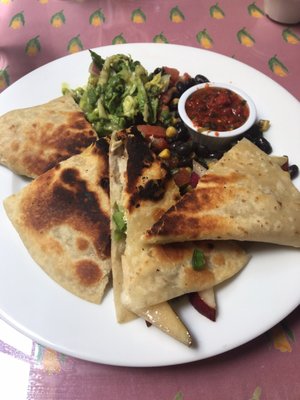 Simply Delicious Catering by null