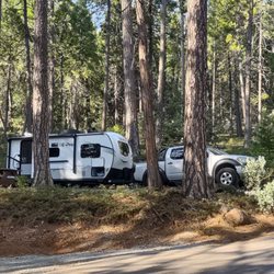 RV Travel World - The good life