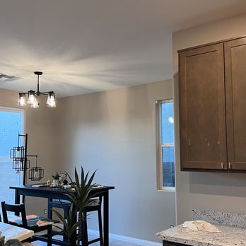 Handyman Mahan - Painters Near Me Handyman Mahan - Painters Near Me