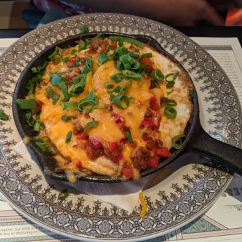 Blue Pig Tavern - Eggs Blackstone - New American Near Me - Cape May, New Jersey Blue Pig Tavern - Eggs Blackstone - New American Near Me - Cape May, New Jersey