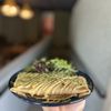 Freddy’s Bistro & Bar gift card
