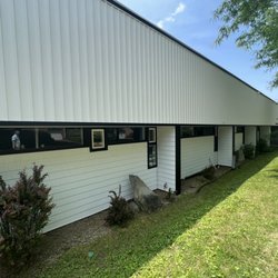 Sewickley Sports Arena