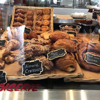 Moulin - Bakeries Near Me - Newport Beach, California Moulin - Bakeries Near Me - Newport Beach, California