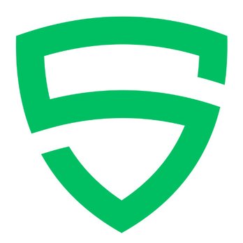 Supreme Multi-Services - Auto Insurance Near Me - Arlington, Texas Supreme Multi-Services - Auto Insurance Near Me - Arlington, Texas