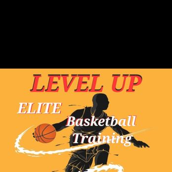 Level Up Elite Basketball Training - Basketball Courts Near Me - Douglasville, Georgia Level Up Elite Basketball Training - Basketball Courts Near Me - Douglasville, Georgia