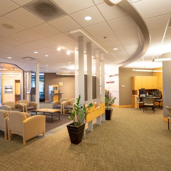 BECU credit union - Banks & Credit Unions Near Me - Seattle, Washington BECU credit union - Banks & Credit Unions Near Me - Seattle, Washington