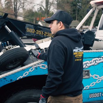 Towing N Roadside Assistance - Towing Near Me Towing N Roadside Assistance - Towing Near Me