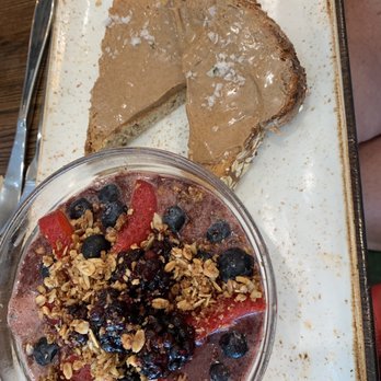 First Watch - Breakfast & Brunch Near Me - Hollywood, Florida