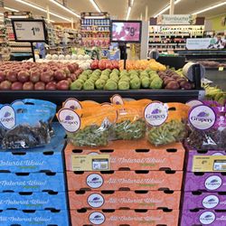 Safeway