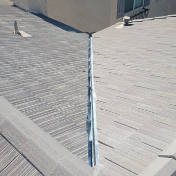 Romer’s Roofing - Roofing Near Me Romer’s Roofing - Roofing Near Me