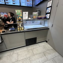 Philly Pretzel Factory
