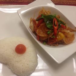 Chada Thai