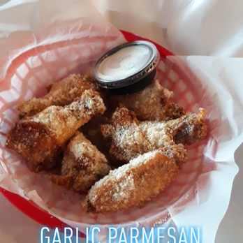 Red Claws Crab Shack - Awesome - Cajun/Creole Near Me - Dallas, Texas