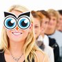 Photo of Hootland Online Marketing