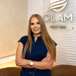 Olam Med Spa