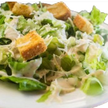 Pizza A Go Go - Salads! - Pizza Near Me - Chandler, Arizona Pizza A Go Go - Salads! - Pizza Near Me - Chandler, Arizona