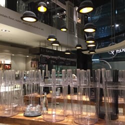 Euphorium Bakery
