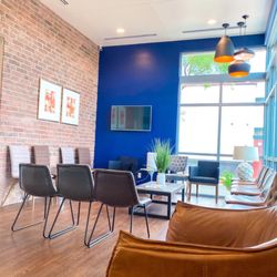 Wirig Shaw Orthodontics