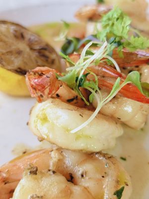 Osage Restaurant by null