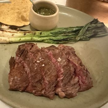 Cantina Contramar  - Seafood Near Me - Las Vegas, Nevada