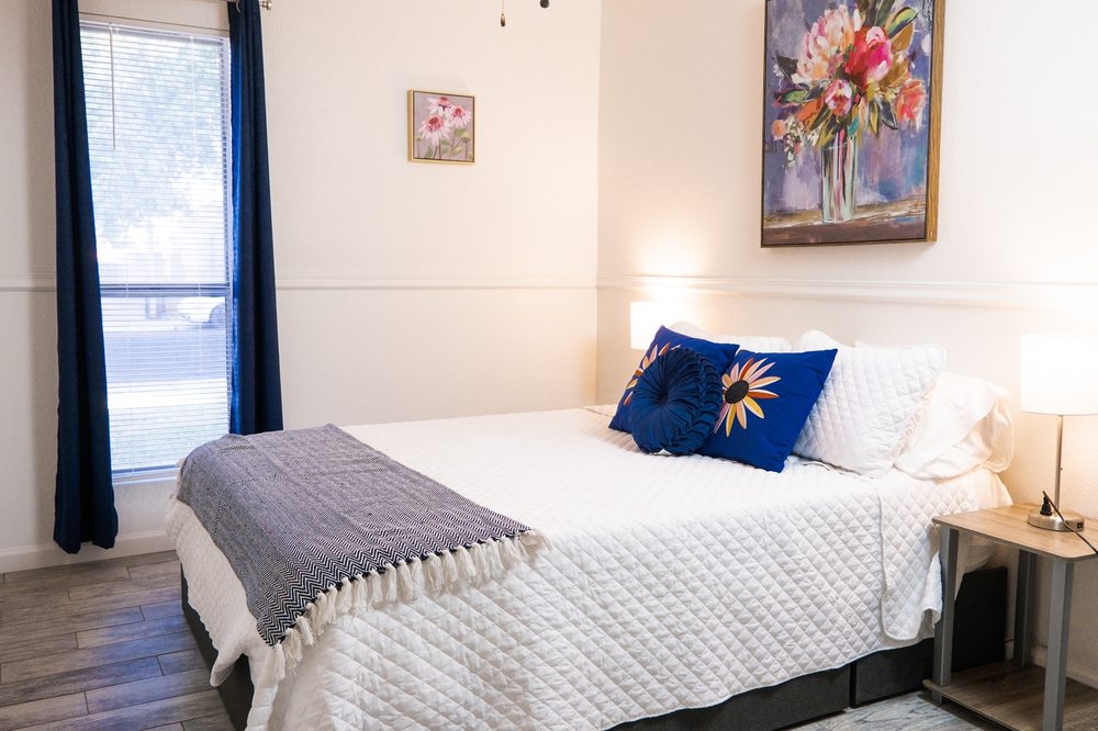 YUMA SUNSHINE HOUSE Updated August 2024 23 Photos Yuma, Arizona