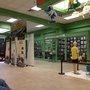 Photo of Lafourche Parish Library