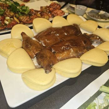 Dragon Beaux - Peking Duck - Dim Sum Near Me - San Francisco, California Dragon Beaux - Peking Duck - Dim Sum Near Me - San Francisco, California