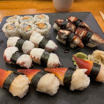 Tokyo Japanese Restaurant - Japanese Near Me - Cincinnati, Ohio Tokyo Japanese Restaurant - Japanese Near Me - Cincinnati, Ohio